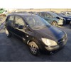 hyundai getz (tb) del año 2006