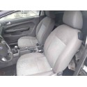 FORD FOCUS BERLINA (CAP)