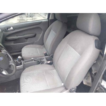 ford focus berlina (cap) del año 2007