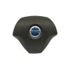 Recambio de airbag delantero izquierdo para fiat grande punto (199) 1.3 16v jtd cat referencia OEM IAM 07354104460  