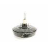 Recambio de servofreno para volvo v40 familiar 1.8 16v referencia OEM IAM 30652089  