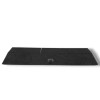 Recambio de alfombra maletero para toyota corolla station wagon (e21) 2.0 hybrid referencia OEM IAM 5841002081  