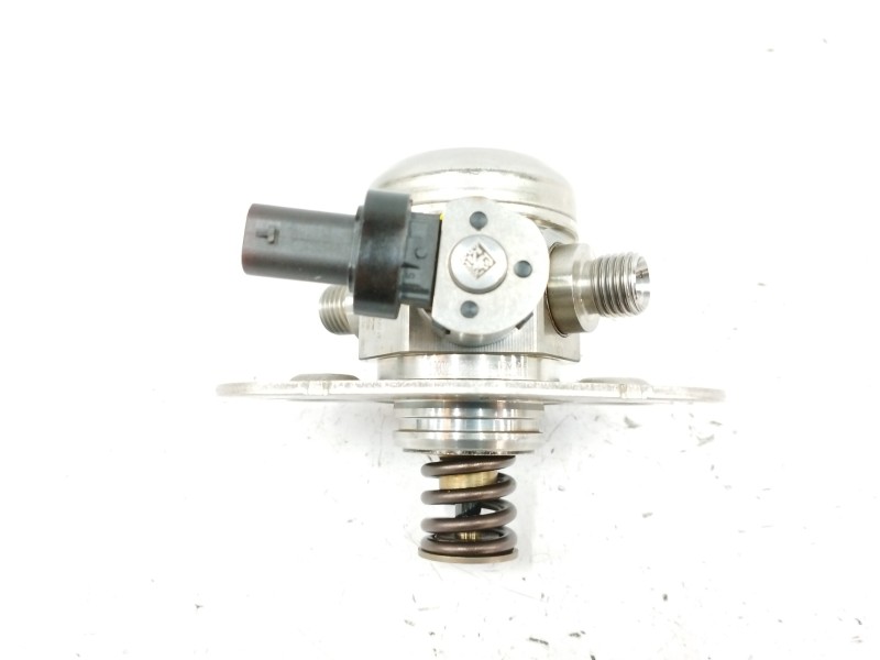 Recambio de bomba combustible para bmw serie 4 cabrio (f33) 2.0 referencia OEM IAM 13517642466 0261520258 Recambio de bomba combustible para bmw serie 4 cabrio (f33) 2.0 referencia OEM IAM 13517642466 0261520258