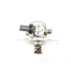 Recambio de bomba combustible para bmw serie 4 cabrio (f33) 2.0 referencia OEM IAM 13517642466 0261520258 