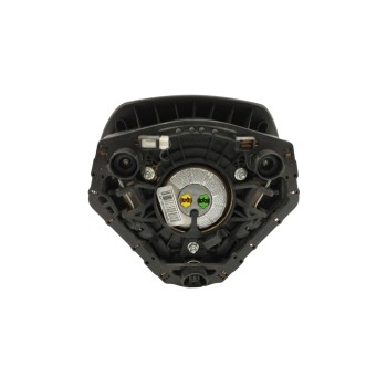 Recambio de airbag delantero izquierdo para fiat grande punto (199) 1.3 16v jtd cat referencia OEM IAM 07354104460  