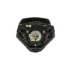 Recambio de airbag delantero izquierdo para fiat grande punto (199) 1.3 16v jtd cat referencia OEM IAM 07354104460  