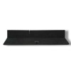 Recambio de alfombra maletero para toyota corolla station wagon (e21) 2.0 hybrid referencia OEM IAM 5841002081  
