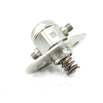 Recambio de bomba combustible para bmw serie 4 cabrio (f33) 2.0 referencia OEM IAM 13517642466 0261520258 