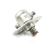 Recambio de bomba combustible para bmw serie 4 cabrio (f33) 2.0 referencia OEM IAM 13517642466 0261520258 