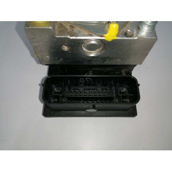 Recambio de abs para dacia duster laureate 4x2 referencia OEM IAM 8200846463 0265232384 