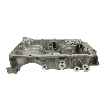 Recambio de sobrecarter para peugeot 208 1.2 12v e-thp referencia OEM IAM 9827467380  