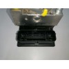 Recambio de abs para dacia duster laureate 4x2 referencia OEM IAM 8200846463 0265232384 