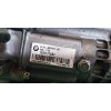 Recambio de despiece caja cambios para bmw serie 3 touring (f31) 318d referencia OEM IAM CBJ  