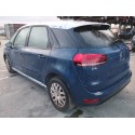 CITROËN C4 SPACETOURER (3D_)