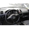 volkswagen polo berlina (6n2) del año 2001