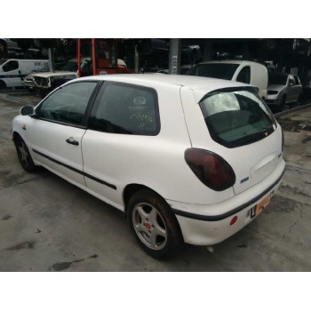 fiat bravo (182) del año 1997