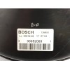 Recambio de servofreno para volvo v40 familiar 1.8 16v referencia OEM IAM 30652089  