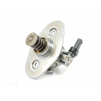 Recambio de bomba combustible para bmw serie 4 cabrio (f33) 2.0 referencia OEM IAM 13517642466 0261520258 