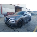 NISSAN JUKE (F16)