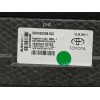 Recambio de alfombra maletero para toyota corolla station wagon (e21) 2.0 hybrid referencia OEM IAM 5841002081  