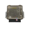 Recambio de centralita motor uce para kia optima 1.7 crdi cat referencia OEM IAM 391502A950 0281032354 