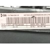 Recambio de airbag delantero izquierdo para fiat grande punto (199) 1.3 16v jtd cat referencia OEM IAM 07354104460  