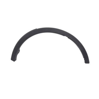ALETIN TRASERO IZQUIERDO 75606F4010 