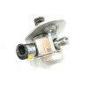 Recambio de bomba combustible para bmw serie 4 cabrio (f33) 2.0 referencia OEM IAM 13517642466 0261520258 