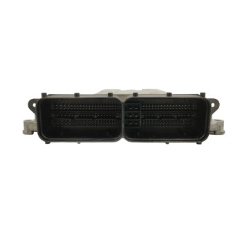 Recambio de centralita motor uce para kia optima 1.7 crdi cat referencia OEM IAM 391502A950 0281032354 