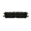Recambio de centralita motor uce para kia optima 1.7 crdi cat referencia OEM IAM 391502A950 0281032354 