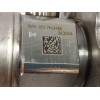 Recambio de bomba combustible para bmw serie 4 cabrio (f33) 2.0 referencia OEM IAM 13517642466 0261520258 