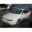 FIAT BRAVA (182)