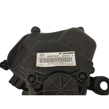 Recambio de elevalunas delantero izquierdo para seat ibiza (6p1) 1.2 tsi referencia OEM IAM 6J4837401AK 6R0959801DS 