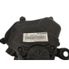 Recambio de elevalunas delantero izquierdo para seat ibiza (6p1) 1.2 tsi referencia OEM IAM 6J4837401AK 6R0959801DS 