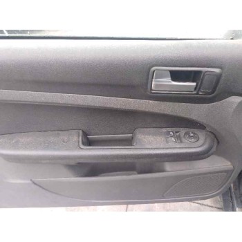 ford focus berlina (cap) del año 2007