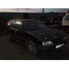citroën zx break del año 1995