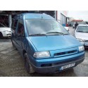 FIAT SCUDO (222)