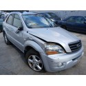 KIA SORENTO I (JC)