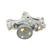 Recambio de bomba agua para bmw serie 4 cabrio (f33) 2.0 referencia OEM IAM 7644809  
