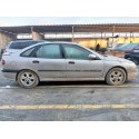 RENAULT LAGUNA (B56)