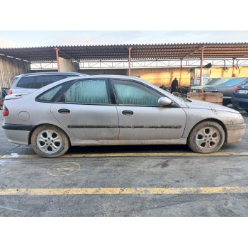 renault laguna (b56) del año 1996
