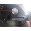 volkswagen polo berlina (6n2) del año 2001