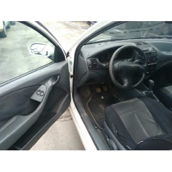 fiat bravo (182) del año 1997