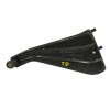 Recambio de soporte / guia puerta corredera para peugeot rifter 1.5 blue-hdi fap referencia OEM IAM 9832848080 LATERAL DERECHA 