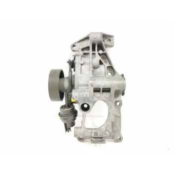 Recambio de bomba agua para bmw serie 4 cabrio (f33) 2.0 referencia OEM IAM 7644809  