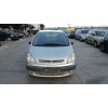 citroën xsara picasso del año 2003