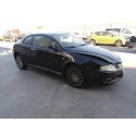 ALFA ROMEO GT (937_)