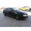 alfa romeo gt (937_) del año 2005