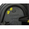 Recambio de varillaje cambio para toyota avensis cross sport (t27) 1.8 16v cat referencia OEM IAM 112102127  