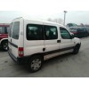 citroën berlingo del año 2006